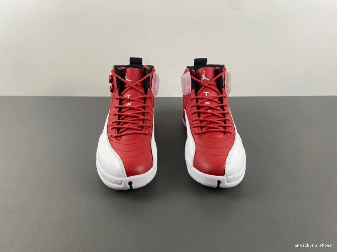 Rep 130690-600 Jordan 12 Alternate Air 0811